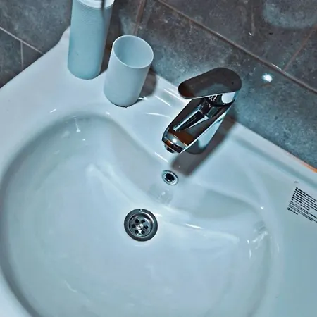 Stil Apartment Zlatibor